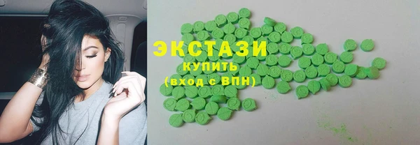 дурь Алексеевка