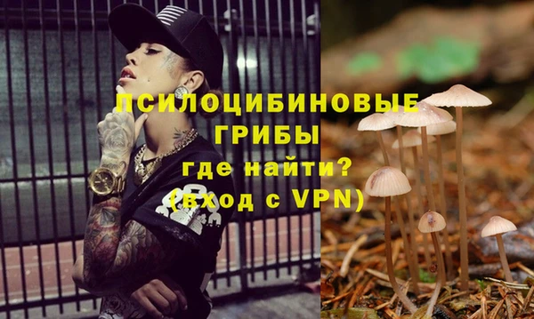 круглые Алексин
