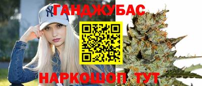 дмт Заводоуковск